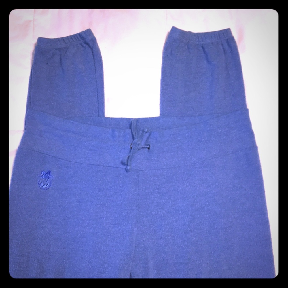 Wildfox Sweatpants Size Large
